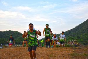 BIB: 2405
                            <button type="button" onclick="openModal(3777378)" class="btn btn-primary btn-sm float-right btn-popup" data-toggle="modal" data-target=".modal-high-quality">
                        <i class="fas fa-shopping-cart"></i> Add to Cart
                    </button>
                                            <button type="button" onclick="isThisMe(3777378, true)" class="btn btn-success btn-sm float-right btn-popup btn-isme hidden" data-toggle="tooltip" data-placement="bottom" title="นี่คือรูปของคุณใช่ไหม คลิกที่นี่เพื่อเอาเข้าอัลบั้ม">
                        <i class="fas fa-plus"></i> Add to album
                    </button>
                    <button type="button" onclick="isThisMe(3777378, false)" class="btn btn-warning btn-sm float-right btn-popup btn-isnotme hidden">
                        <i class="fas fa-ban"></i> Remove from album
                    </button>